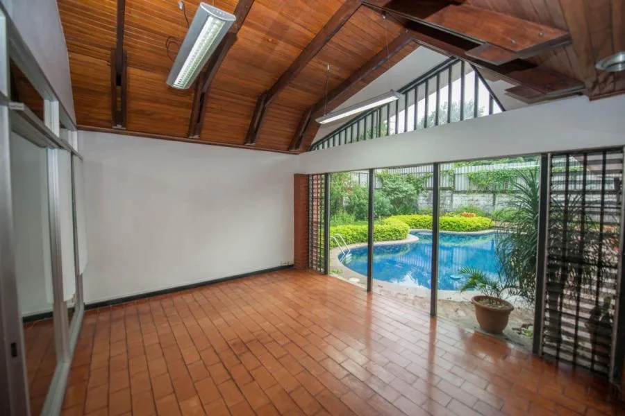 CASA EN VENTA EN URUCA, SAN JOSÉ RAH 232920  - Venta en Uruca — photo 2