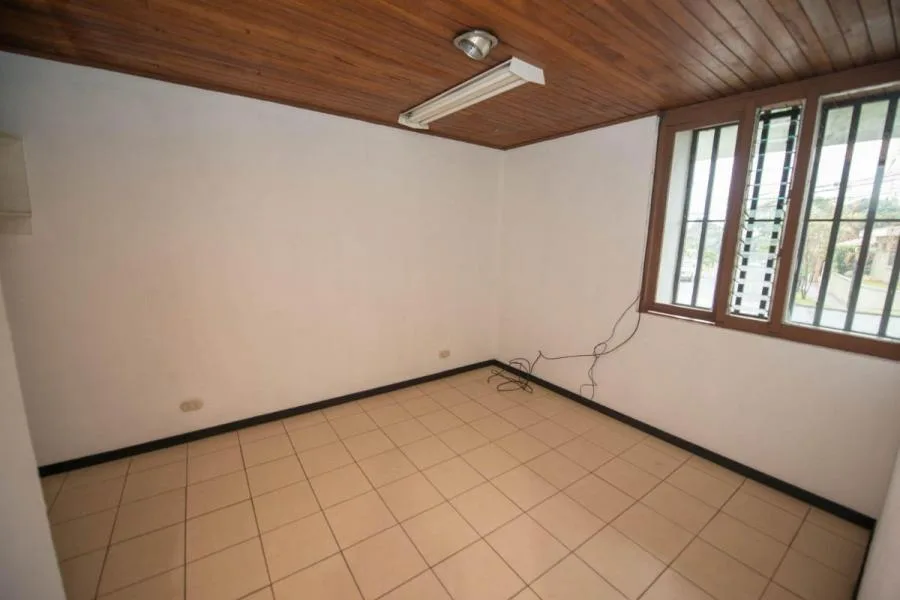 CASA EN VENTA EN URUCA, SAN JOSÉ RAH 232920  - Venta en Uruca — photo 5