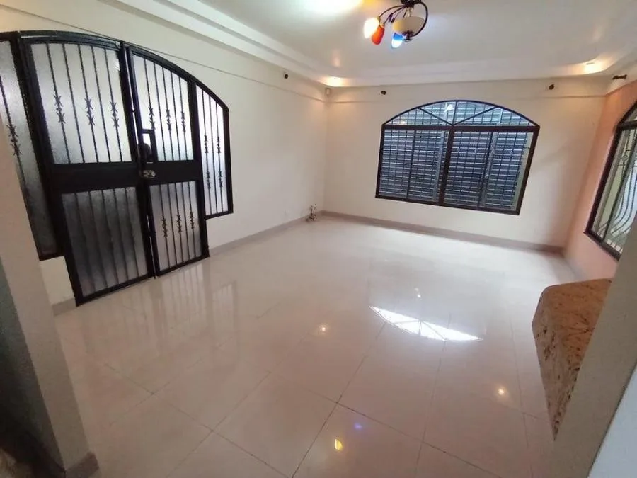 Venta de casa UN NIVEL San Pablo Heredia  - Venta en San Pablo — photo 2