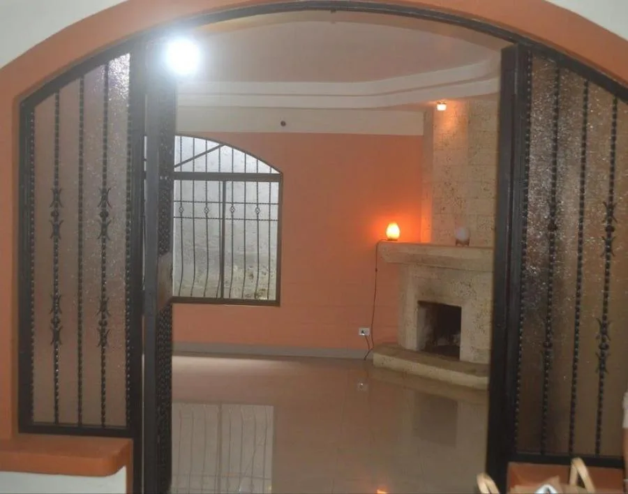 Venta de casa UN NIVEL San Pablo Heredia  - Venta en San Pablo — photo 3