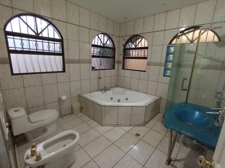 Venta de casa UN NIVEL San Pablo Heredia  - Venta en San Pablo — photo 4