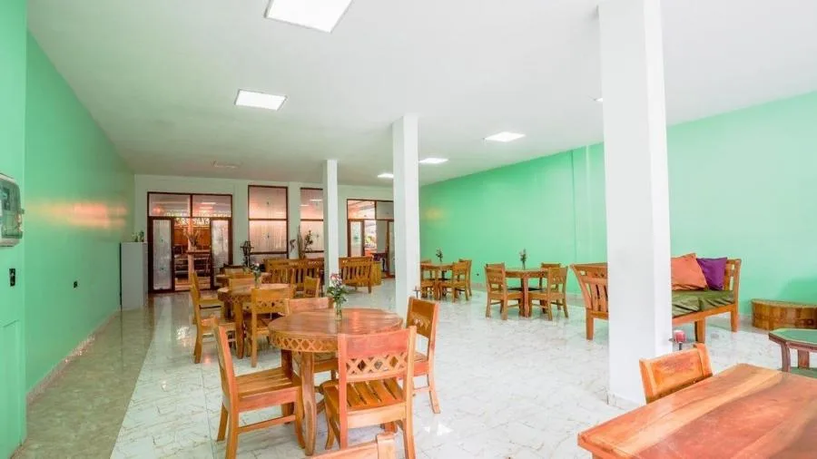 Oficina En Alquiler De 243 M² En Oficentro En Escazú; Idi: 135737 - Alquiler / Renta en San Rafael — photo 2