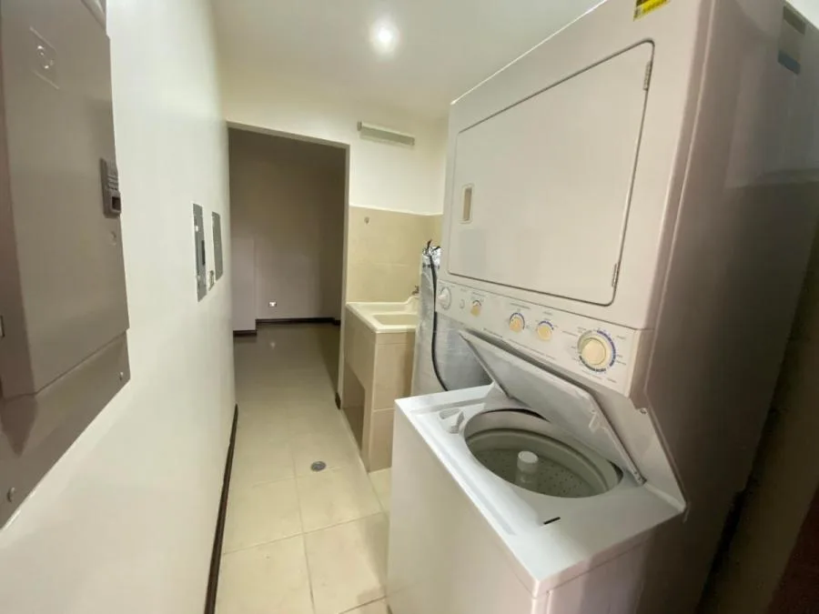 Alquiler de Apartamento en San Rafael, Escazú. RAH 24-419 - Alquiler / Renta en San Rafael — photo 2