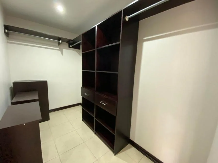 Alquiler de Apartamento en San Rafael, Escazú. RAH 24-419 - Alquiler / Renta en San Rafael — photo 3