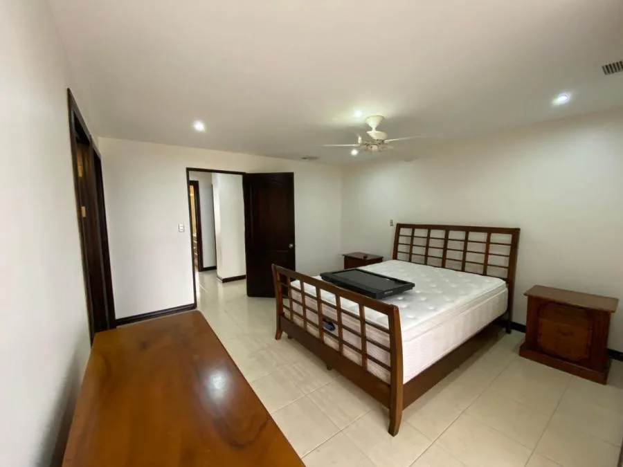 Alquiler de Apartamento en San Rafael, Escazú. RAH 24-419 - Alquiler / Renta en San Rafael — photo 4