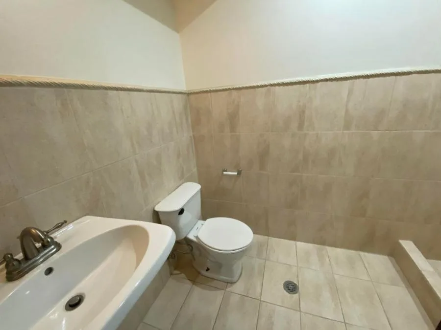 Alquiler de Apartamento en San Rafael, Escazú. RAH 24-419 - Alquiler / Renta en San Rafael — photo 5