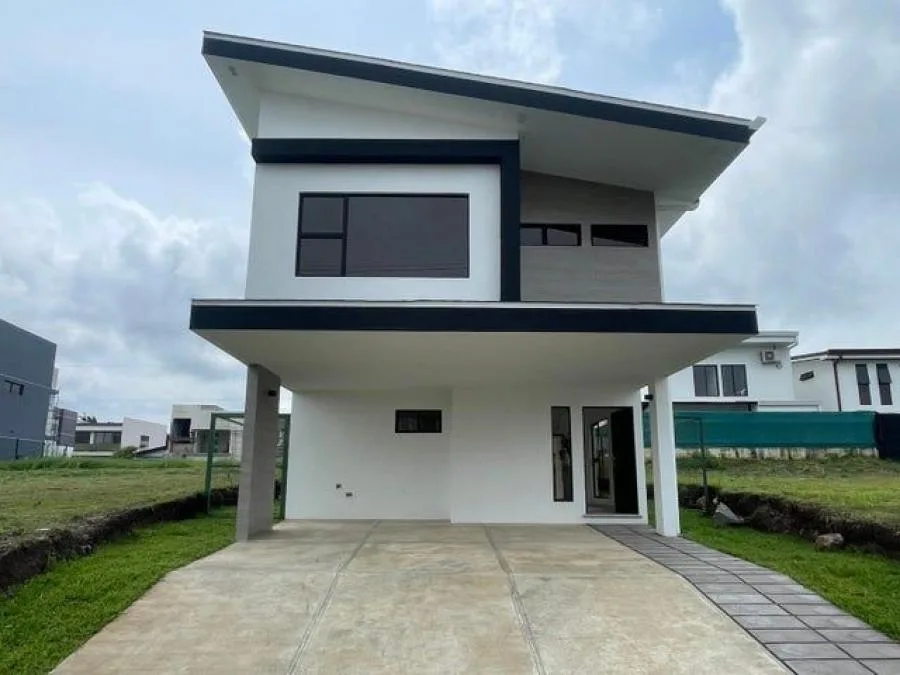Venta de casa en Alajuela GB - Venta en Alajuela