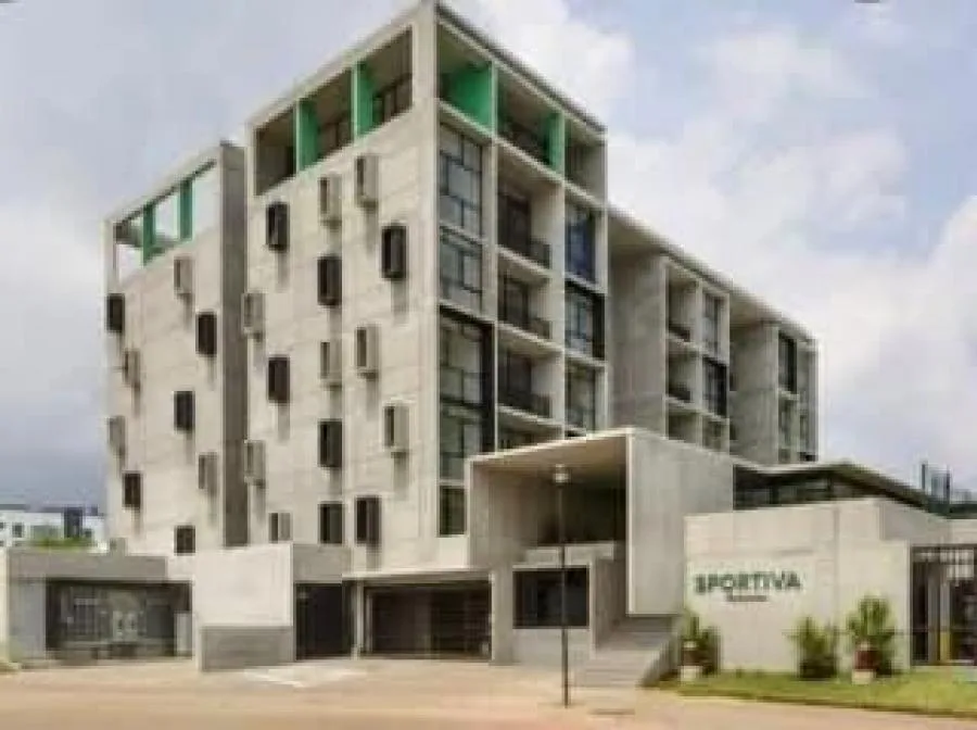 Venta de Maravilloso Apartamento en Cariari, Heredia / Mls. 26-698 OFC JB - Venta en Heredia