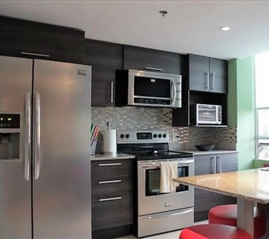 Se alquila apartamento en Pavas San José 26-2039 - Alquiler / Renta en San José