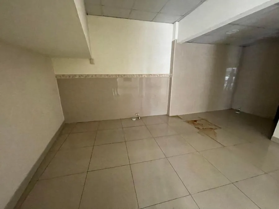 Venta de Local Comercial en San José Centro. - Venta en San José — photo 4