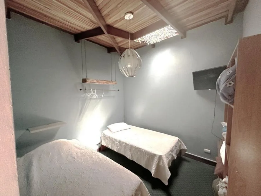 Venta de Casa + Local en Santo Domingo, Heredia. RAH 25-1628 - Venta en Santo Domingo — photo 4