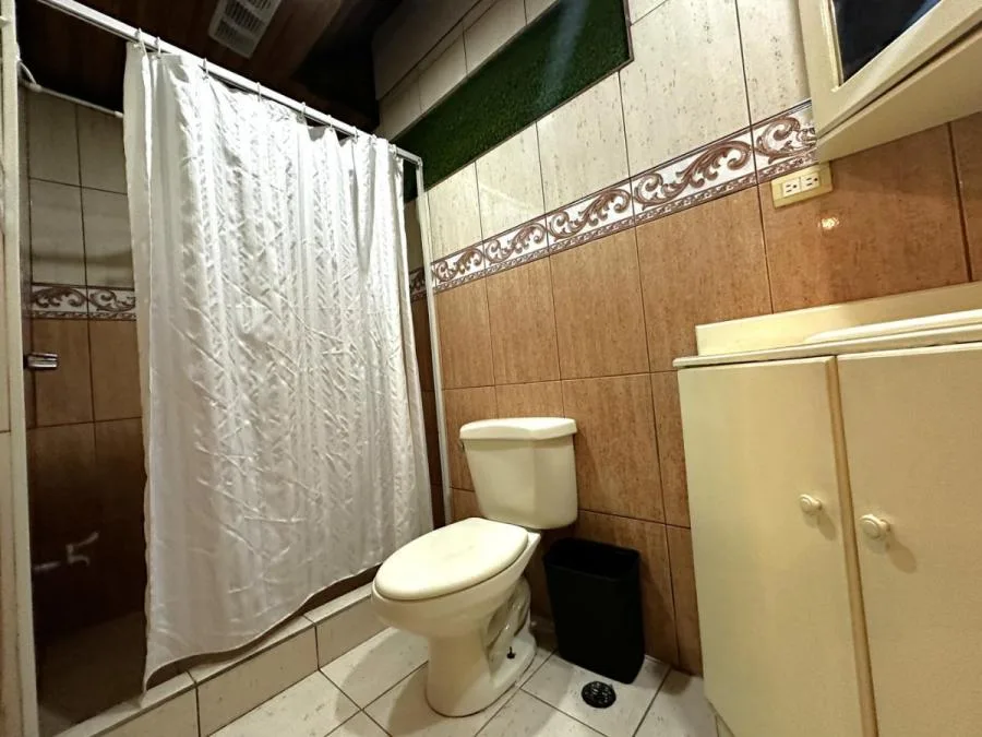 Venta de Casa + Local en Santo Domingo, Heredia. RAH 25-1628 - Venta en Santo Domingo — photo 5
