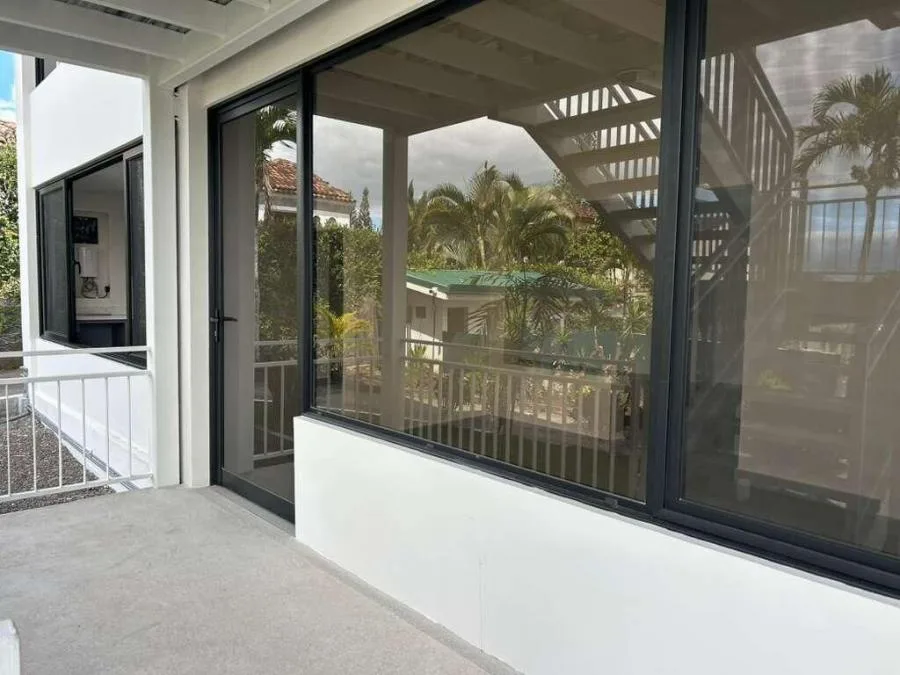 Alquiler de Confortable Apartamento en Esscazú / Mls. 26-1236 OFC JB - Alquiler / Renta en Escazú