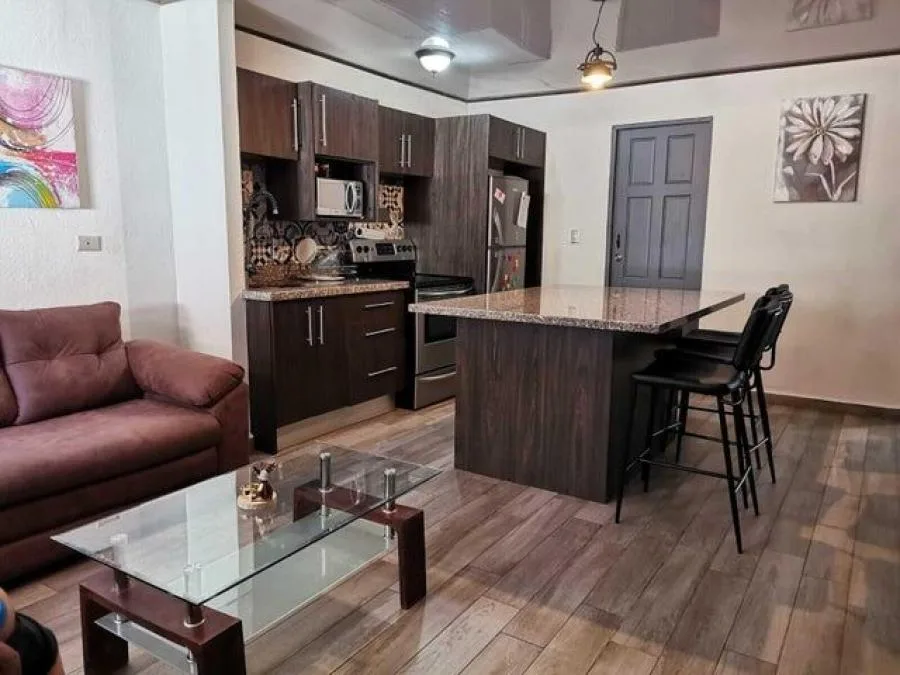 Venta de casa en residencial La Gruta en Barva de Heredia GB - Venta en Barva