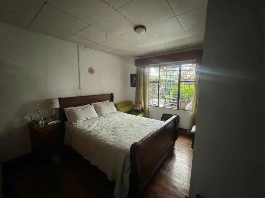 Venta de Casa + APTO en La Uruca-San José. RAH 26-1354 PRECIO REBAJADO - Venta en Uruca — photo 2