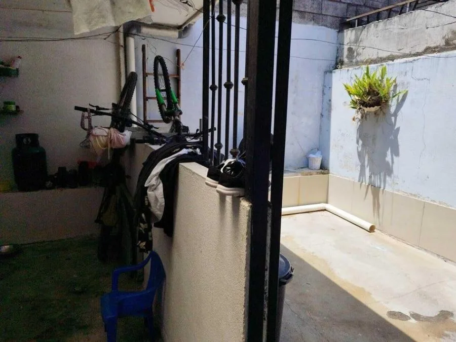 Venta de Casa en San Pablo, Heredia. RAH 25-993 - Venta en San Pablo — photo 5