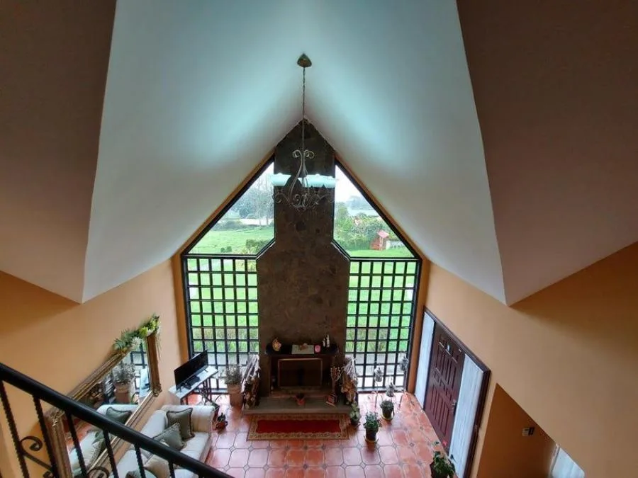 VENTA DE CASA EN SAN JOSE VASQUEZ CORONADO - Venta en Vasquez de Coronado — photo 2