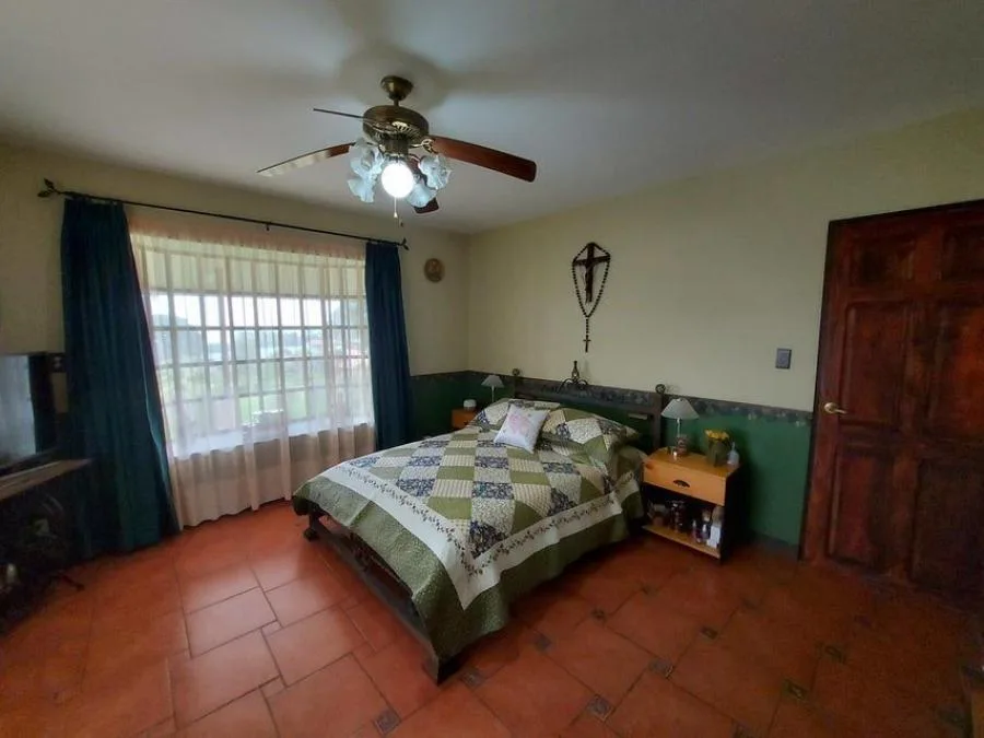 VENTA DE CASA EN SAN JOSE VASQUEZ CORONADO - Venta en Vasquez de Coronado — photo 4
