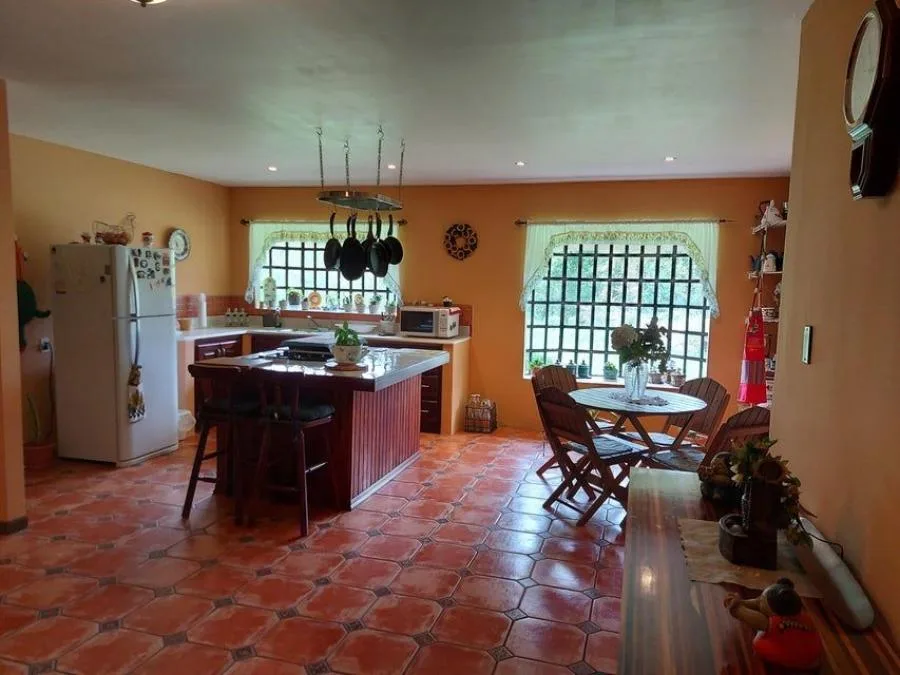 VENTA DE CASA EN SAN JOSE VASQUEZ CORONADO - Venta en Vasquez de Coronado — photo 5