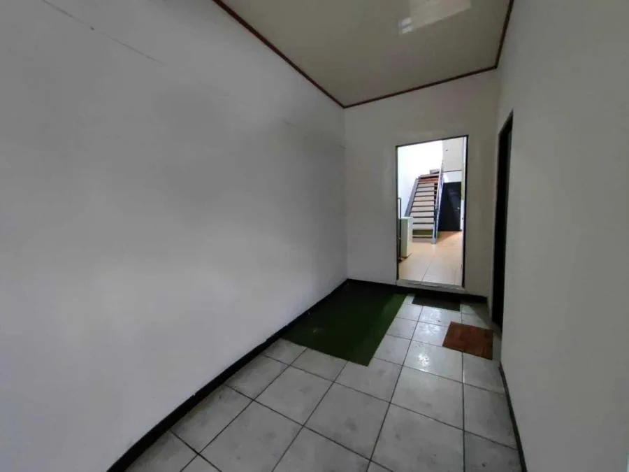 CASA EN VENTA EN RESIDENCIAL SAINT CLARE, MORAVIA RAH 233443  - Venta en Moravia — photo 2