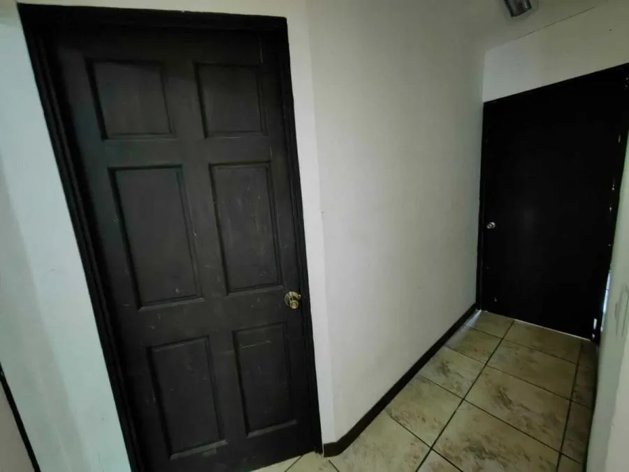CASA EN VENTA EN RESIDENCIAL SAINT CLARE, MORAVIA RAH 233443  - Venta en Moravia — photo 3
