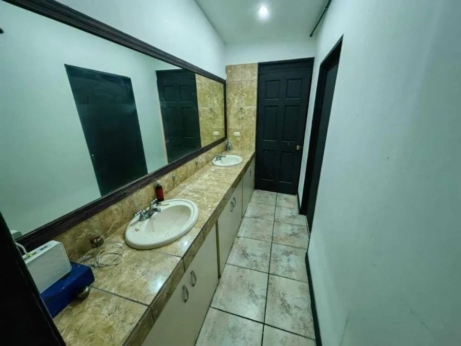 CASA EN VENTA EN RESIDENCIAL SAINT CLARE, MORAVIA RAH 233443  - Venta en Moravia — photo 5
