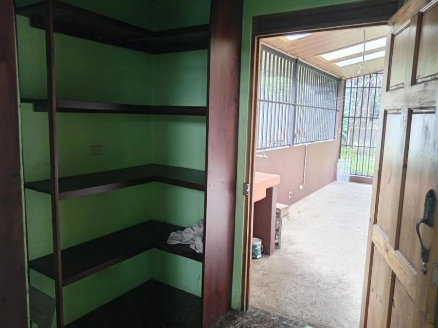 Venta de Casa en Santo Domingo de Heredia. RAH 26-616 - Venta en Santo Domingo — photo 2