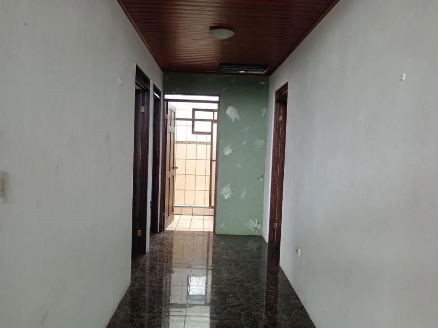 Venta de Casa en Santo Domingo de Heredia. RAH 26-616 - Venta en Santo Domingo — photo 3