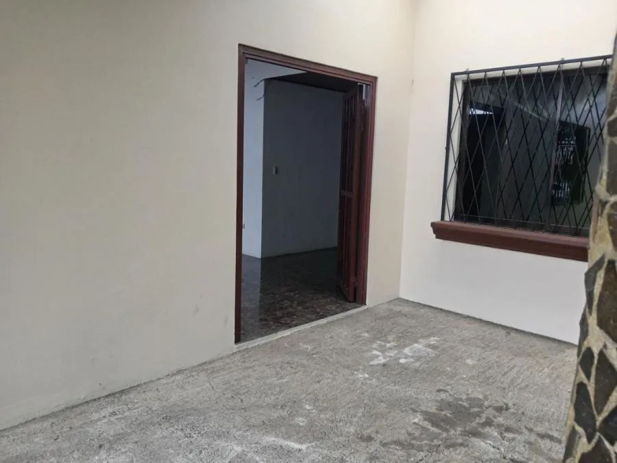 Venta de Casa en Santo Domingo de Heredia. RAH 26-616 - Venta en Santo Domingo — photo 4