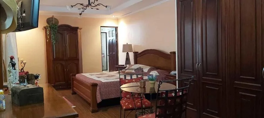Casa en venta en Moravia, San José. RAH 22-2085 - Venta en Moravia — photo 3