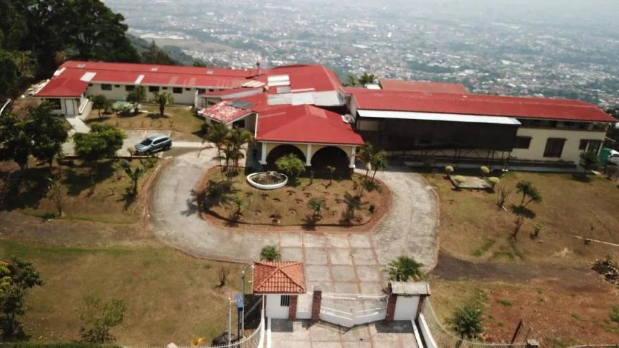 Propiedad comercial en venta en Escazú, San José. RAH 23-2998 - Venta en Escazú