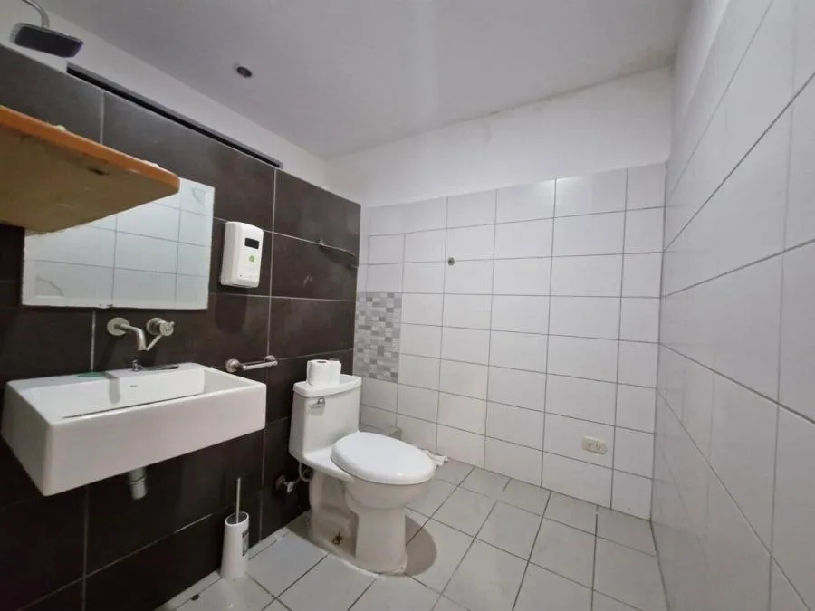 Venta de casa en Residencial Quizarco, Santo Domingo de Heredia US$ 240,000 #5898 - Venta en Santo Domingo — photo 5