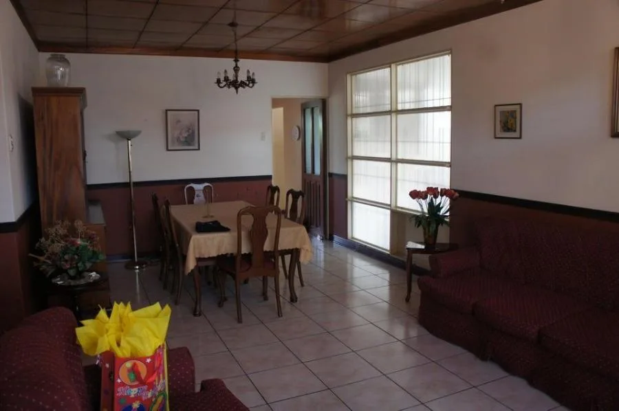 CASA EN VENTA EN SANTO DOMINGO, cod: CTL 23-1864 - Venta en Santo Domingo — photo 3