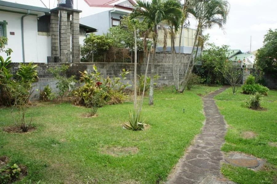 CASA EN VENTA EN SANTO DOMINGO, cod: CTL 23-1864 - Venta en Santo Domingo — photo 4