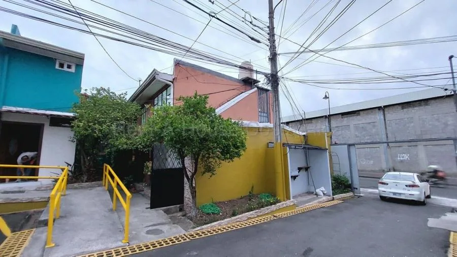 Apartamento en venta San Jose Hospital - Venta en Hospital