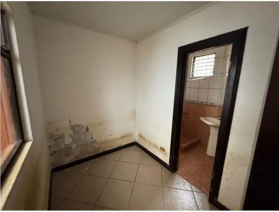 Venta de casa en condominio Brisas del Este, San Rafael de Montes de Oca US$220,000 #JM58 - Venta en San Pedro — photo 5