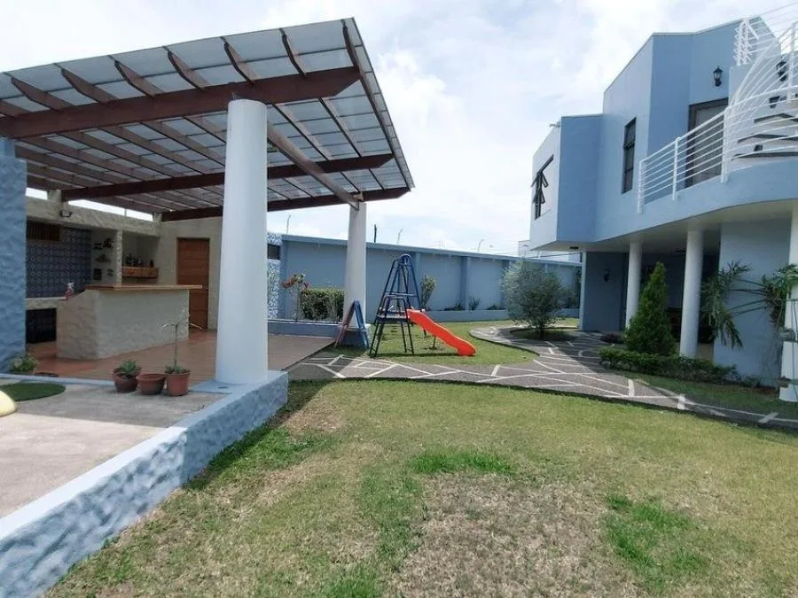 MLS-25-287 LS VENTA CASA CIUDAD QUESADA SAN CARLOS  - Venta en San Carlos