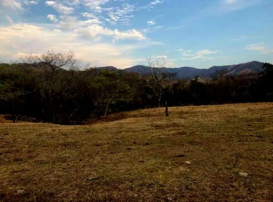 VENTA DE LOTE, GUANACASTE, SANTA CRUZ - 9589013 - Venta en Santa Cruz