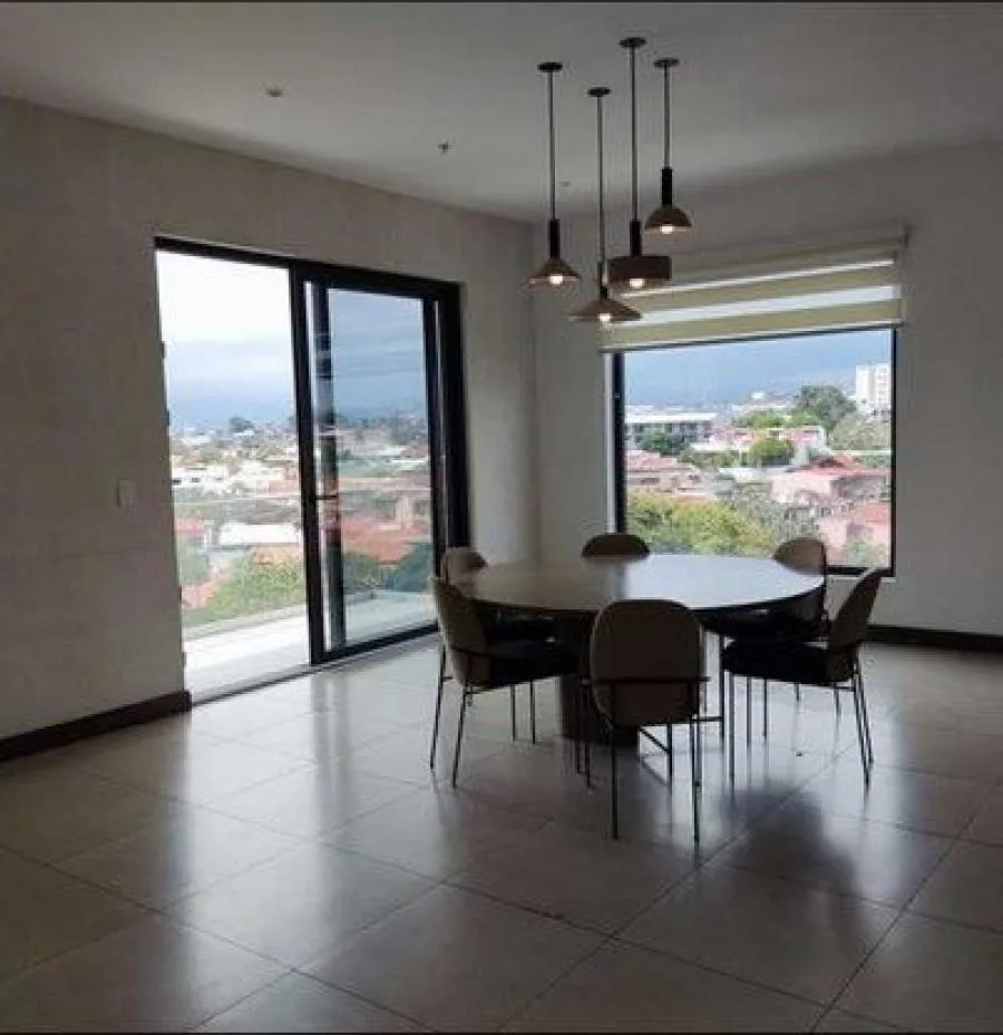 Apartamento en Venta en Escazú, Los Laureles. 5PVV7464764 - Venta en Escazú
