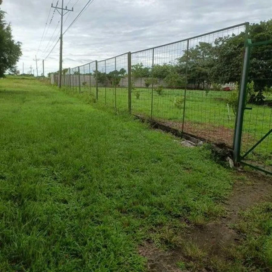 Venta de Finca en Liberia Guanacaste - Venta en Liberia