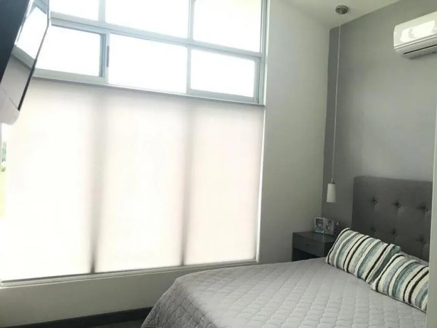 Casa en Venta en La Guácima, Alajuela. RAH 23-3386 - Venta en Guácima