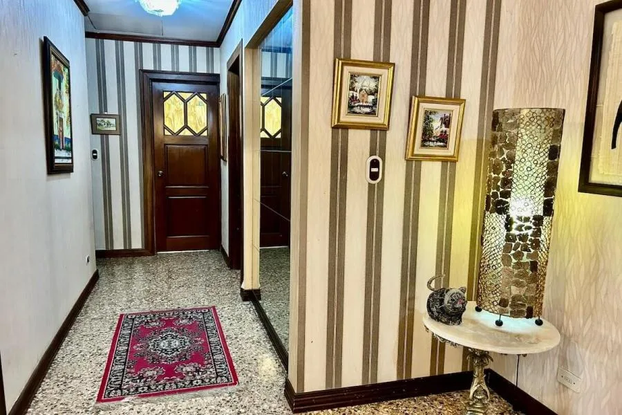 Venta de casa independiente de una planta en el Prado, Curridabat $385.000 #LL122 - Venta en Curridabat — photo 4