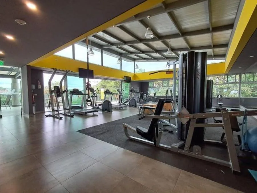SE ALQUILA APARTAMENTO EN ALTAMIRA SAN PABLO HEREDIA - Alquiler / Renta en San Pablo — photo 5