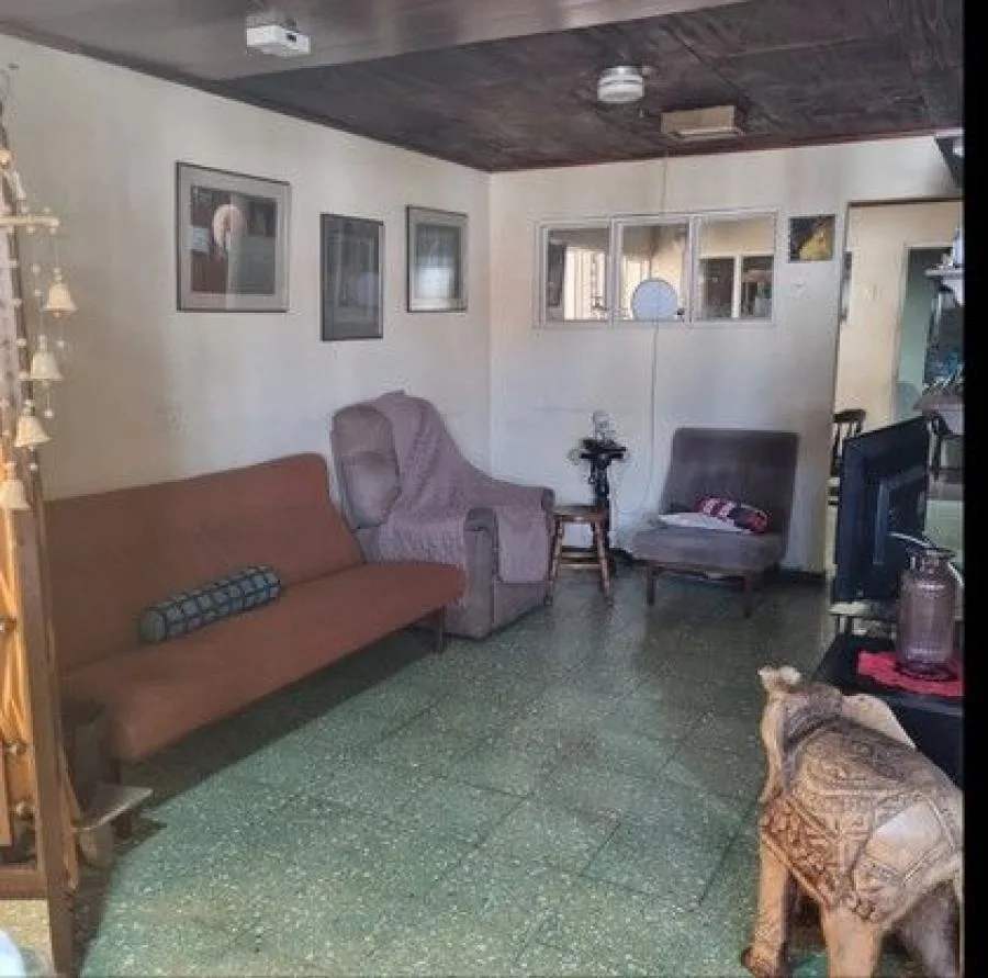 Hotel en venta con excelente ubicación y alto potencial en Montes de Oca #26-1811 GS - Venta en Montes de Oca — photo 4