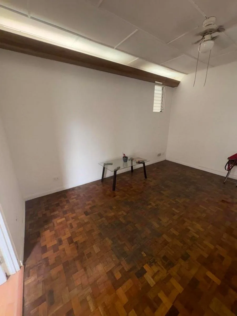 En Venta Casa en San Rafael de Escazû. - Venta en San Rafael — photo 3