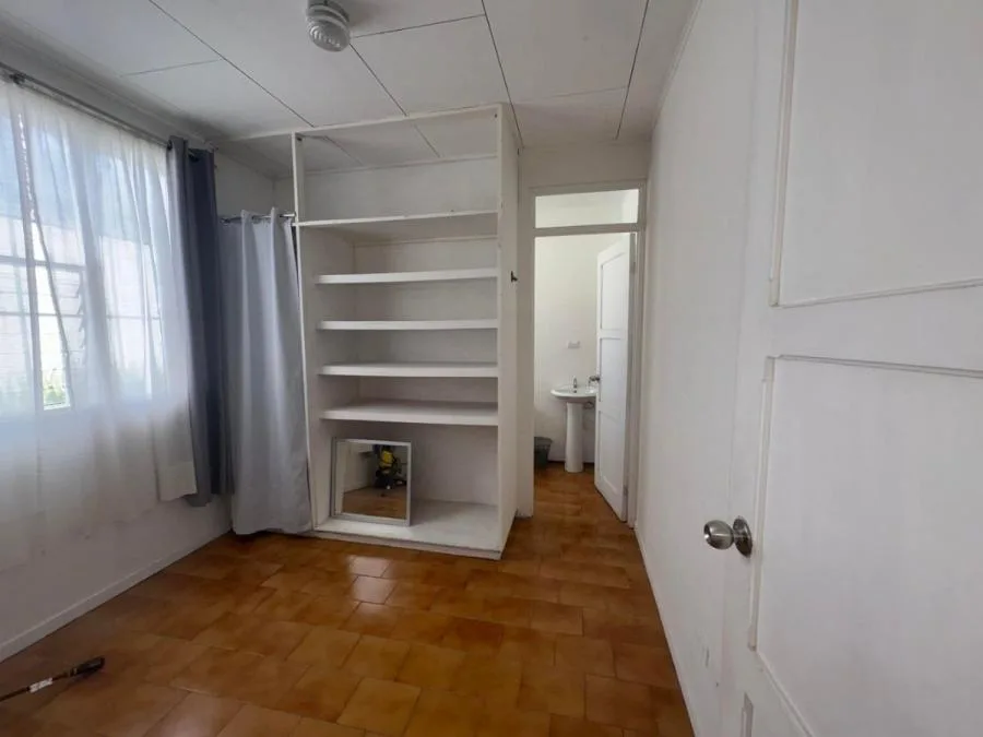 En Venta Casa en San Rafael de Escazû. - Venta en San Rafael — photo 4