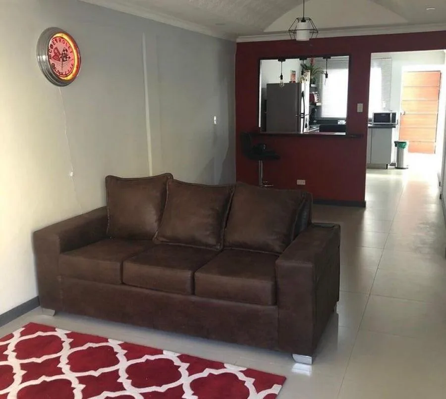 venta de comercio en heredia santo domingo - Venta en Santo Domingo — photo 2