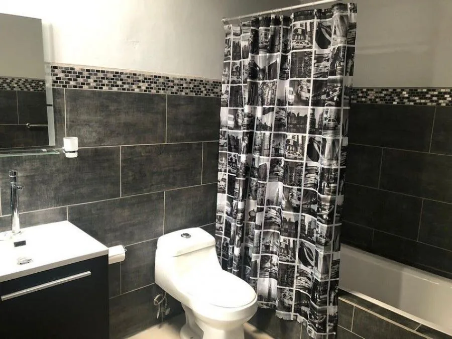 venta de comercio en heredia santo domingo - Venta en Santo Domingo — photo 5