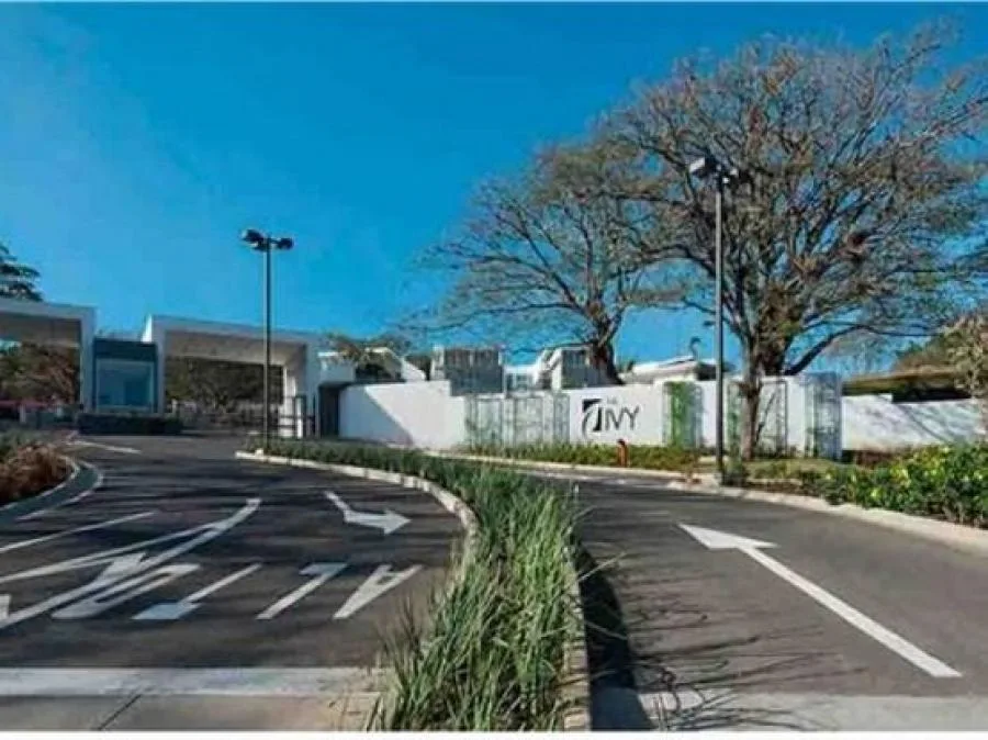 VENTA DE APARTAMENTO CON LÍNEA BLANCA, ESCAZU, GUACHIPELÍN, CONDOMINIO THE IVY - 9847017 - Venta en Escazú