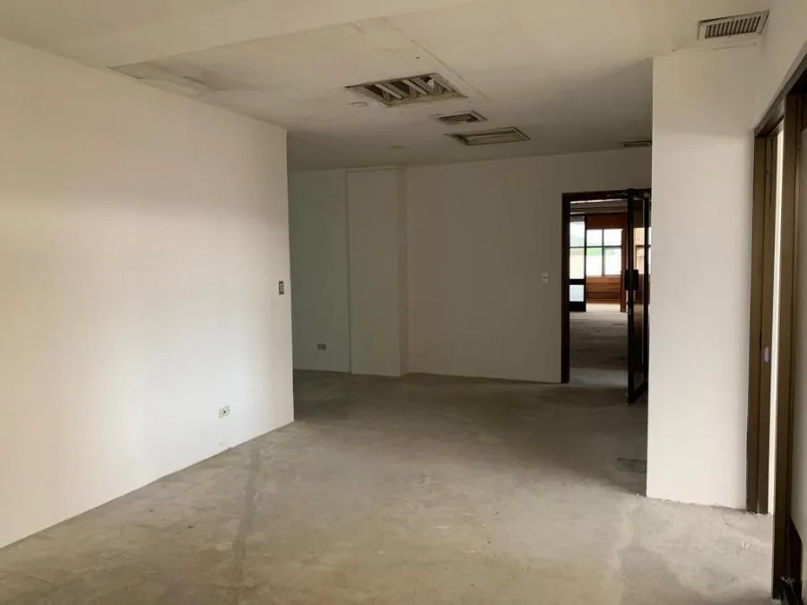 LOCAL COMERCIAL EN ALQUILER, SAN JOSÉ, Cod#24-467 - Alquiler / Renta en San José — photo 2